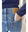 【SNIDEL/Levi's?】別注デニム(29インチ)