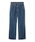 【SNIDEL/Levi's?】別注デニム(29インチ)