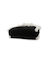 【WEB限定/ボアコレクション】キルティングチェーンバッグ