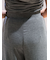 タックカットパンツ