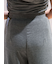 タックカットパンツ