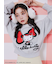 【HELLO KITTY】バリエプルオーバー