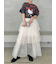 【HELLO KITTY】バリエプルオーバー