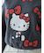 【HELLO KITTY】バリエプルオーバー