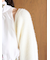 Sustainableフラワーモチーフワンピース×ボレロセット