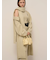【HIGH QUALITY】メリノウールニットロングコート