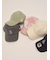 【SNIDEL|NEW ERA?】エンブレムキャップ