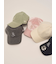 【SNIDEL|NEW ERA?】エンブレムキャップ