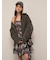 【SNIDEL|NEW ERA?】エンブレムキャップ