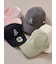 【SNIDEL|NEW ERA?】エンブレムキャップ