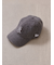 【SNIDEL|NEW ERA?】エンブレムキャップ
