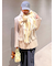 【SNIDEL|NEW ERA?】エンブレムキャップ