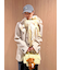 【SNIDEL|NEW ERA?】エンブレムキャップ