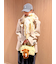 【SNIDEL|NEW ERA?】エンブレムキャップ