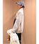 【SNIDEL|NEW ERA?】エンブレムキャップ