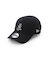 【SNIDEL|NEW ERA?】エンブレムキャップ
