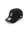 【SNIDEL|NEW ERA?】エンブレムキャップ