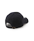 【SNIDEL|NEW ERA?】エンブレムキャップ