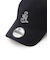 【SNIDEL|NEW ERA?】エンブレムキャップ