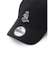 【SNIDEL|NEW ERA?】エンブレムキャップ