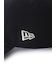 【SNIDEL|NEW ERA?】エンブレムキャップ