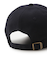 【SNIDEL|NEW ERA?】エンブレムキャップ