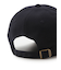 【SNIDEL|NEW ERA?】エンブレムキャップ