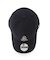 【SNIDEL|NEW ERA?】エンブレムキャップ
