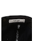 【SNIDEL|NEW ERA?】エンブレムキャップ