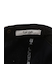 【SNIDEL|NEW ERA?】エンブレムキャップ