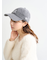 【SNIDEL|NEW ERA?】エンブレムキャップ