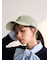 【SNIDEL|NEW ERA?】エンブレムキャップ