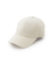 【SNIDEL|NEW ERA?】エンブレムキャップ
