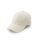 【SNIDEL|NEW ERA?】エンブレムキャップ