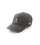 【SNIDEL|NEW ERA?】エンブレムキャップ
