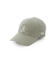 【SNIDEL|NEW ERA?】エンブレムキャップ