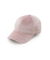 【SNIDEL|NEW ERA?】エンブレムキャップ