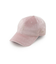 【SNIDEL|NEW ERA?】エンブレムキャップ
