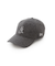 【SNIDEL|NEW ERA?】エンブレムキャップ