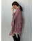 リップルラインミニスカショーパン