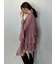 リップルラインミニスカショーパン