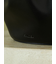 ファーバケットバッグ
