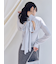 ロングニットスカート