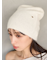 【HIGH QUALITY】ニットビーニー