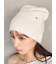 【HIGH QUALITY】ニットビーニー