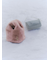 【WEB限定カラーあり】ファーバッグ