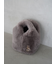 【WEB限定カラーあり】ファーバッグ