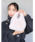 【WEB限定カラーあり】ファーバッグ
