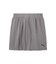 【SNIDEL×PUMA】プリーツミニスカショーパン