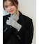 ホットフィットニットグローブ